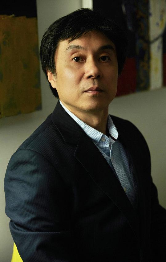 2024年南京藝術(shù)學(xué)院錄取分?jǐn)?shù)線_南京學(xué)院藝術(shù)生分?jǐn)?shù)線_南京藝術(shù)學(xué)院專業(yè)錄取分?jǐn)?shù)線