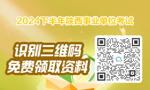 上海教育院考試院_上海市教育考試院網_上海考試學院院長