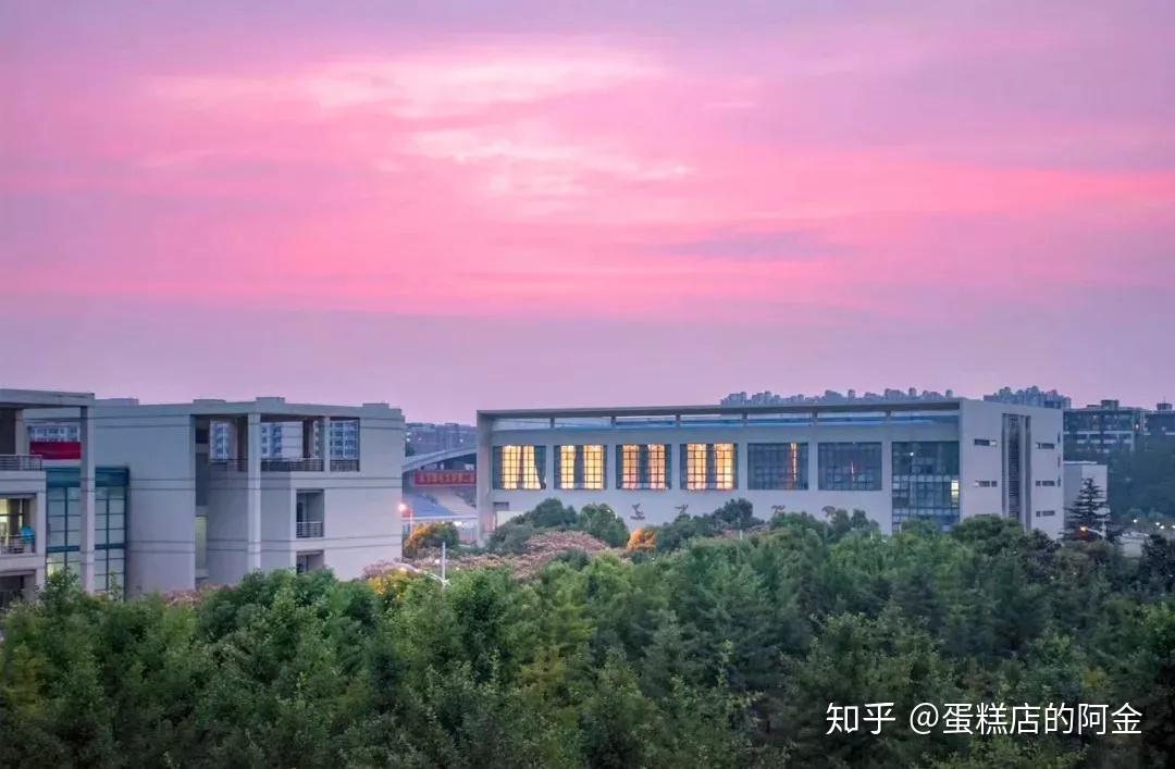 南京郵電大學(xué)考研成績(jī)?cè)谀牟開(kāi)南京郵電大學(xué)考研初試成績(jī)查詢_2024年南京郵電大學(xué)考研成績(jī)查詢