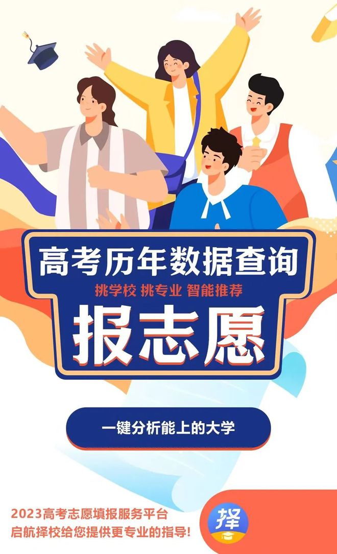 遼寧最差大學_遼寧大學名聲為什么差_遼寧名校大學