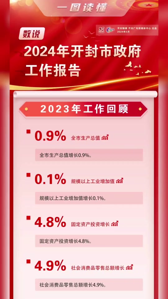 樺甸教育信息網(wǎng)_樺甸教育信息網(wǎng)工作部署_樺甸教育局信息網(wǎng)官網(wǎng)