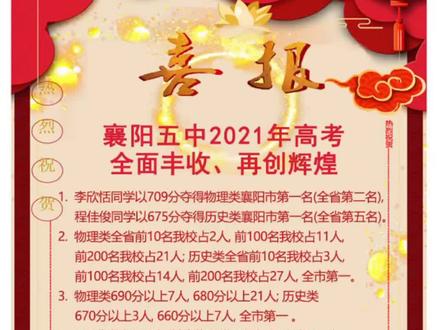 211大學名單一覽表文檔_211大學名單一覽表文檔_211大學名單一覽表文檔