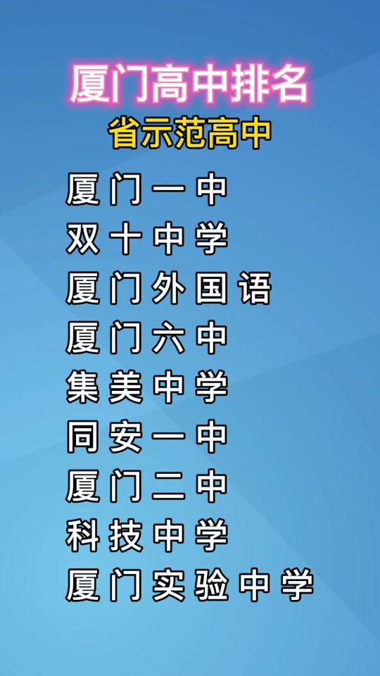 中考成績查詢時間湖南益陽_益陽市中考查詢_2024年湖南益陽中考成績查詢