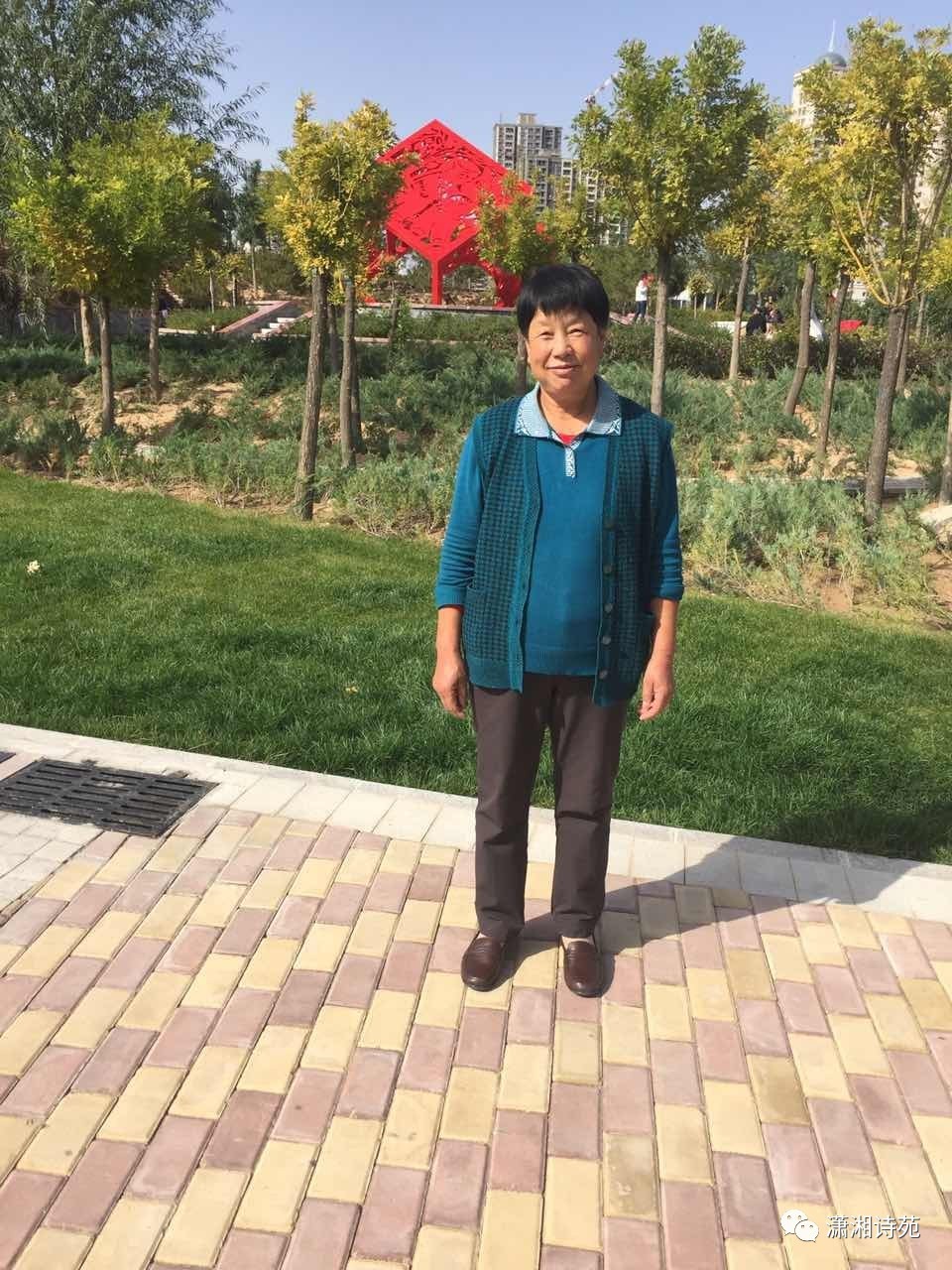 我會抹去你眼中的淚_我要抹去你眼中的淚歌詞_媽得知兒子成績抹淚