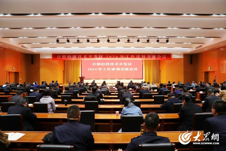 民政工作總結范文_民政工作總結_民政工作匯總