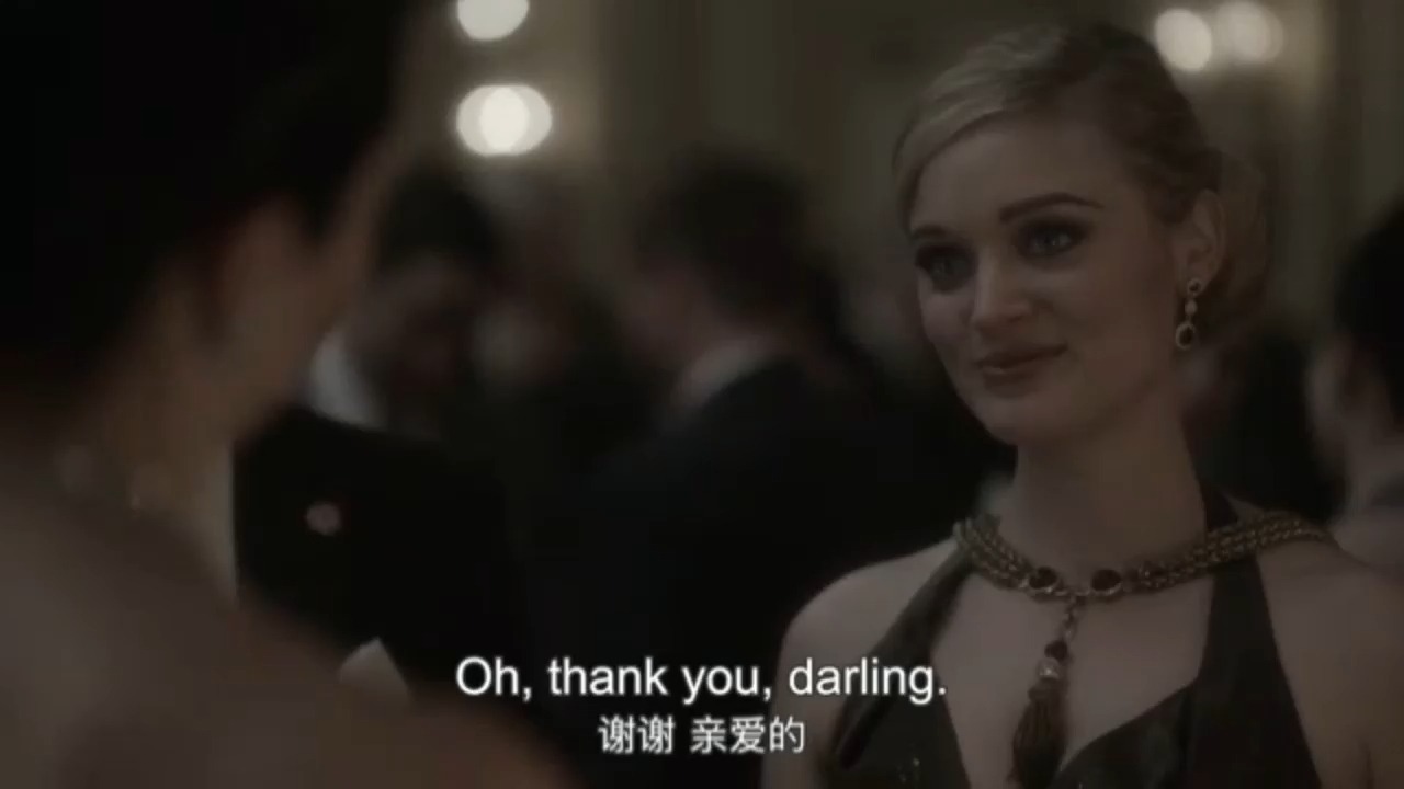 高考作文分類主題_高考作文分數是多少_2024高考0分作文
