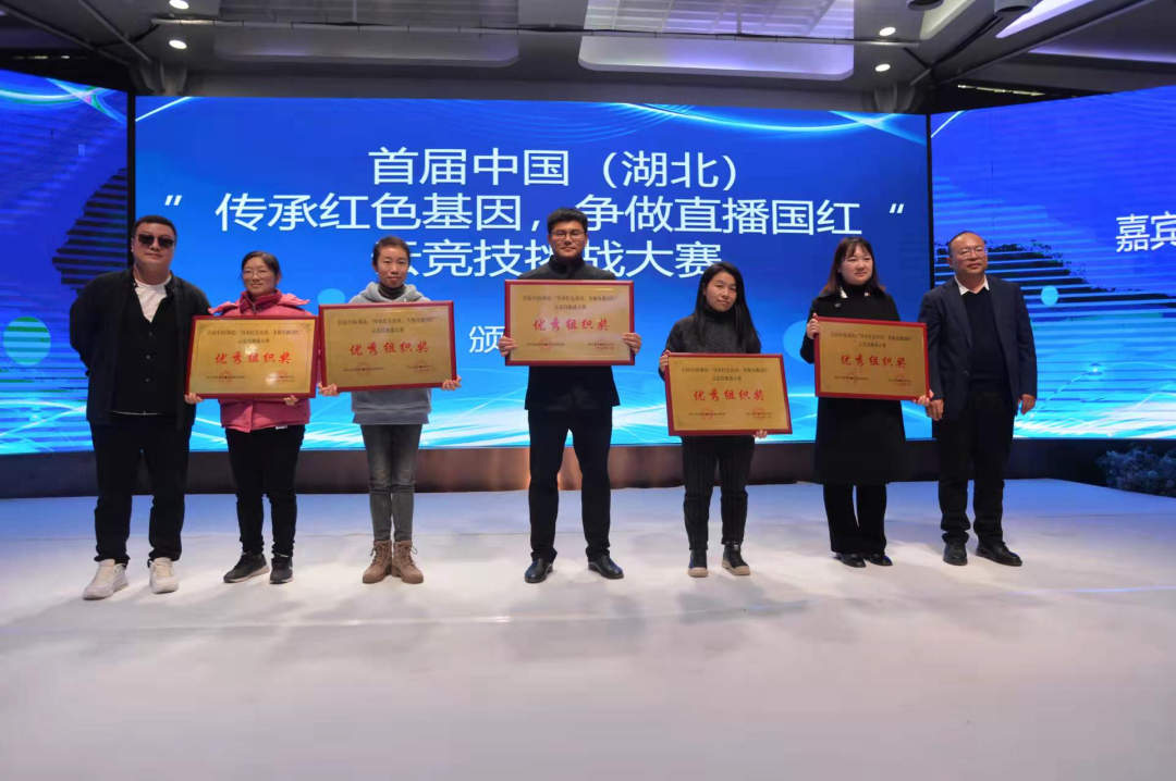 遼寧政法職業學院法律系_遼寧政法職業學院吧_遼寧政法職業學院主頁