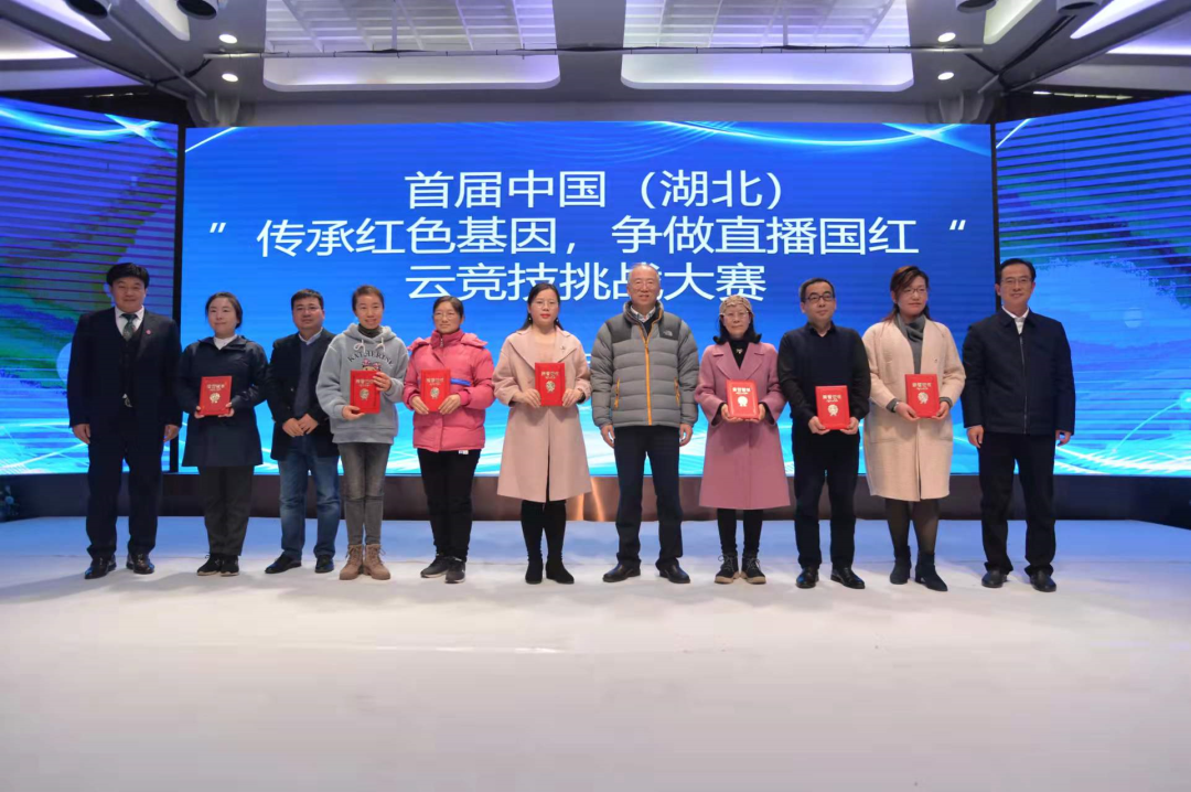 遼寧政法職業學院主頁_遼寧政法職業學院法律系_遼寧政法職業學院吧