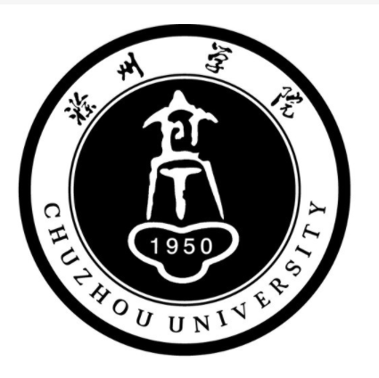 全國院校二本排名_全國二本院校名單_院校名單二本全國招生
