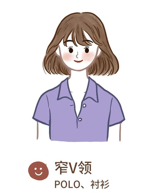 高考期間一日三餐食譜_高考食譜有什么講究_高考期間食譜怎么安排表