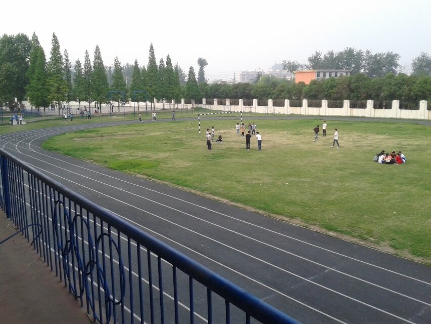 焦作師專聯系方式_焦作師專具體地址_焦作師專地址