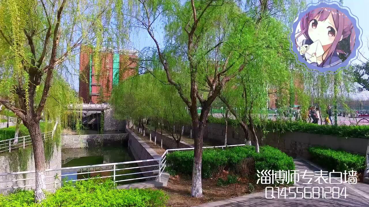 焦作師專聯系方式_焦作師專具體地址_焦作師專地址