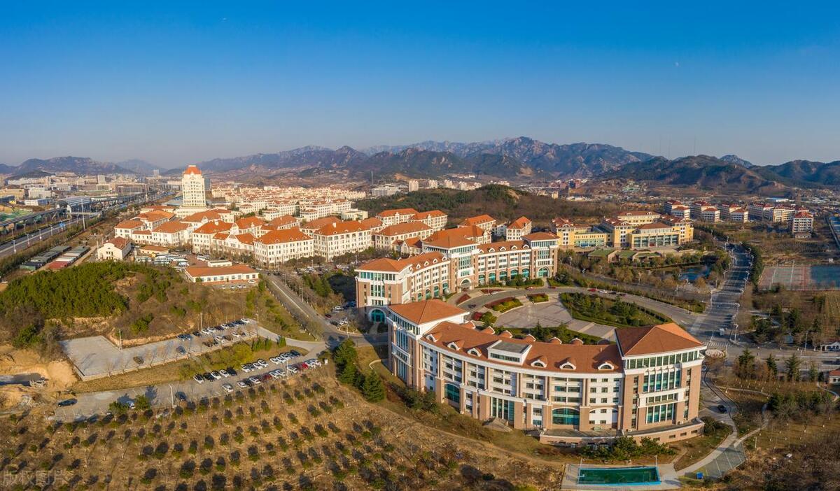 2023年青島專科學校錄取分數(shù)線_青島專科公辦大學分數(shù)線_青島的大專院校分數(shù)線