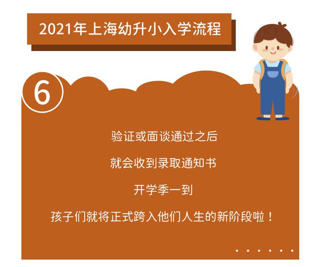 荊楚理工學院的_荊楚理工學院有多垃圾_荊州理工職業學院垃圾
