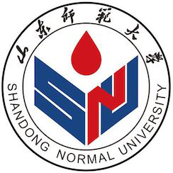 2023年贛州師范高等專科學校錄取分數線_贛州高等專科師范學院分數線_贛州師范專科高等學校分數線