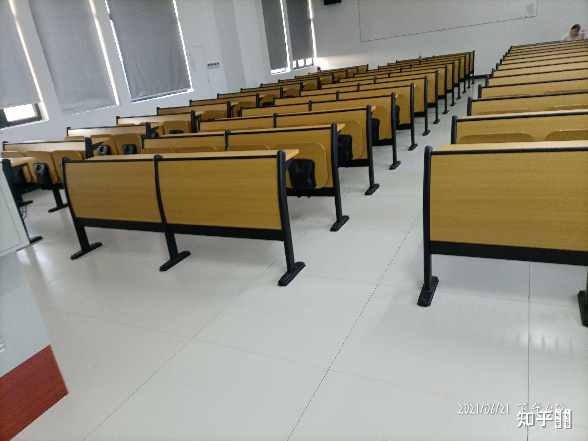文科500分能上211大學嗎_文科大學500分大學_500分文科能上什么大學