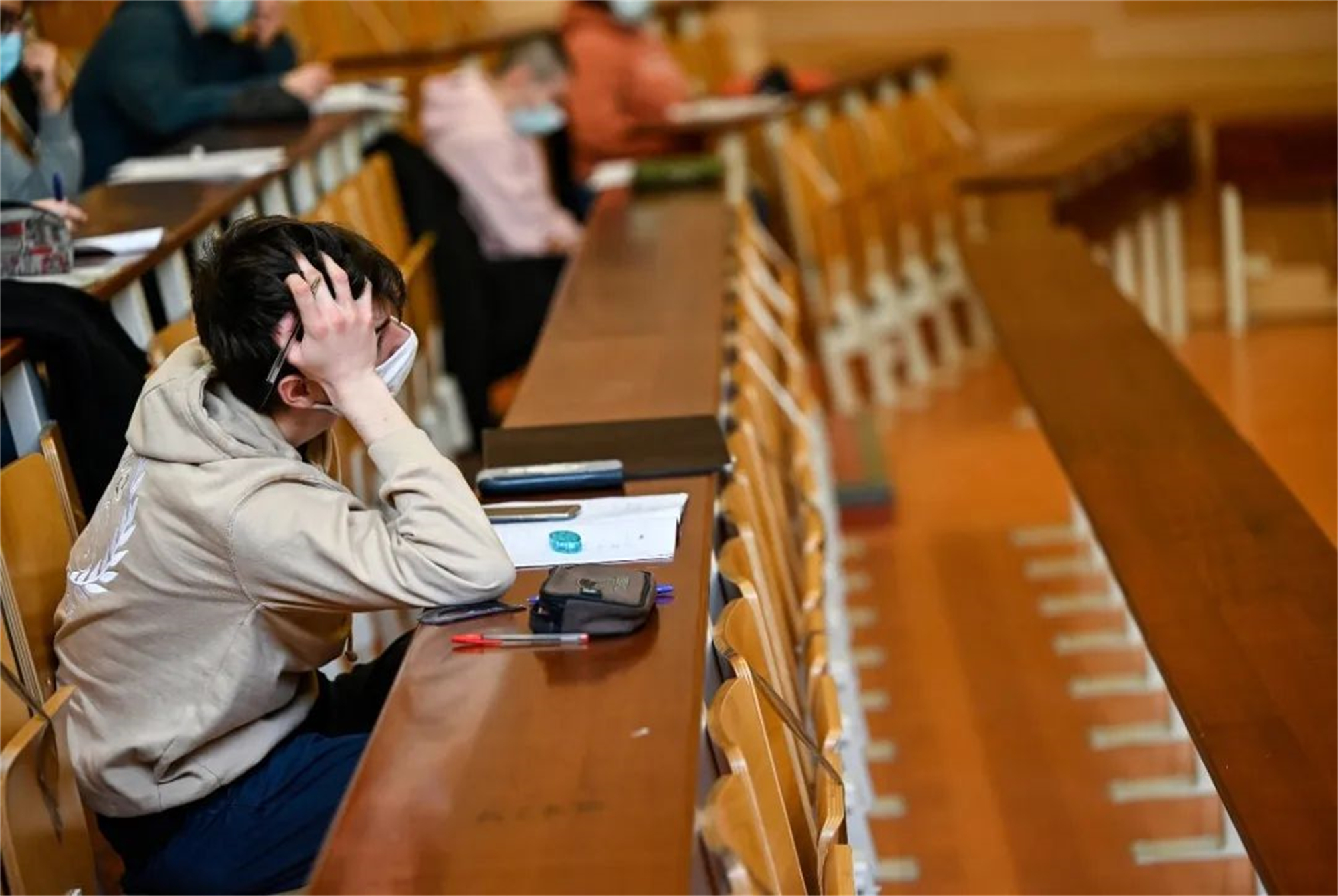 文科大學500分大學_文科500分能上211大學嗎_500分文科能上什么大學