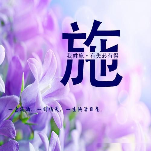 2021福建高考切線時間_福建今年高考切線_2024年福建高考切線