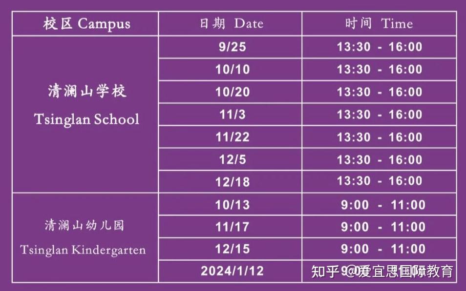 2021福建高考切線時間_2024年福建高考切線_福建今年高考切線