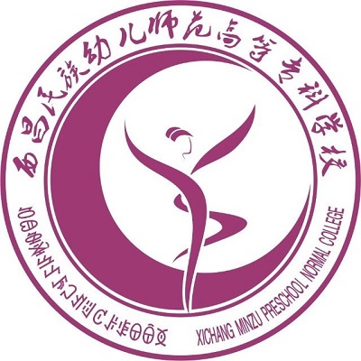 承德石油高等專科分數線_承德石油專科學校錄取分數線_2023年承德石油高等專科學校校園網錄取分數線