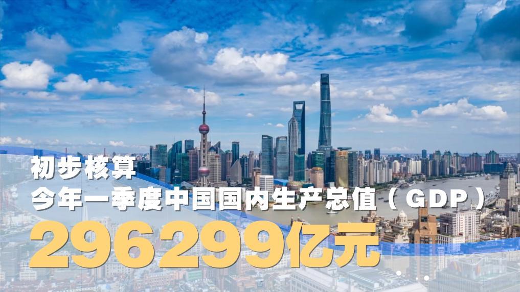成績合格英語出來時候怎么說__英語成績合格是什么意思