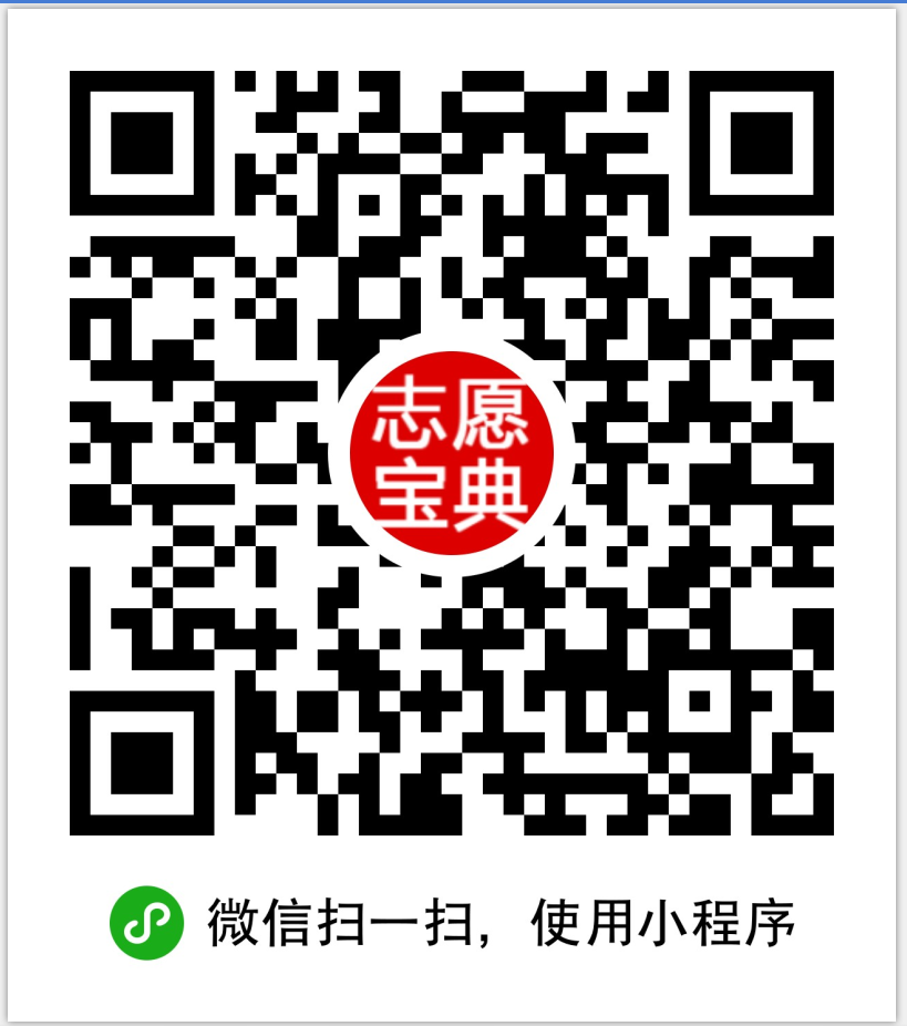2021預估貴州高考分數線_2024年貴州高考分數線預測_2021年貴州高考預估分數線