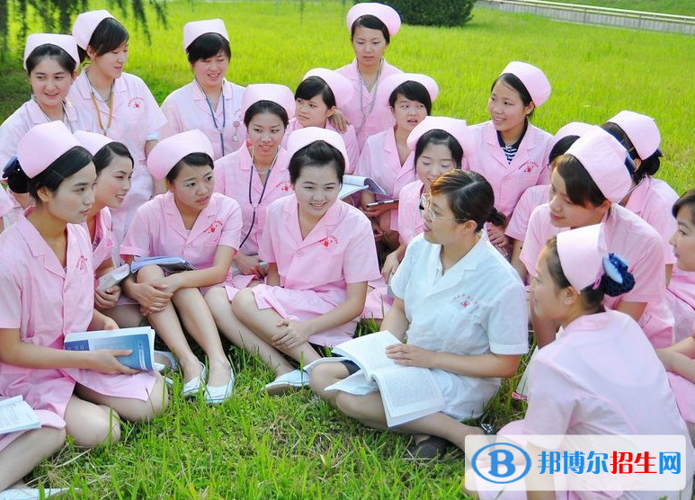 湖南十大垃圾?？茖W校排名_湖南十大垃圾專科學院_湖南十大垃圾專科職業學院