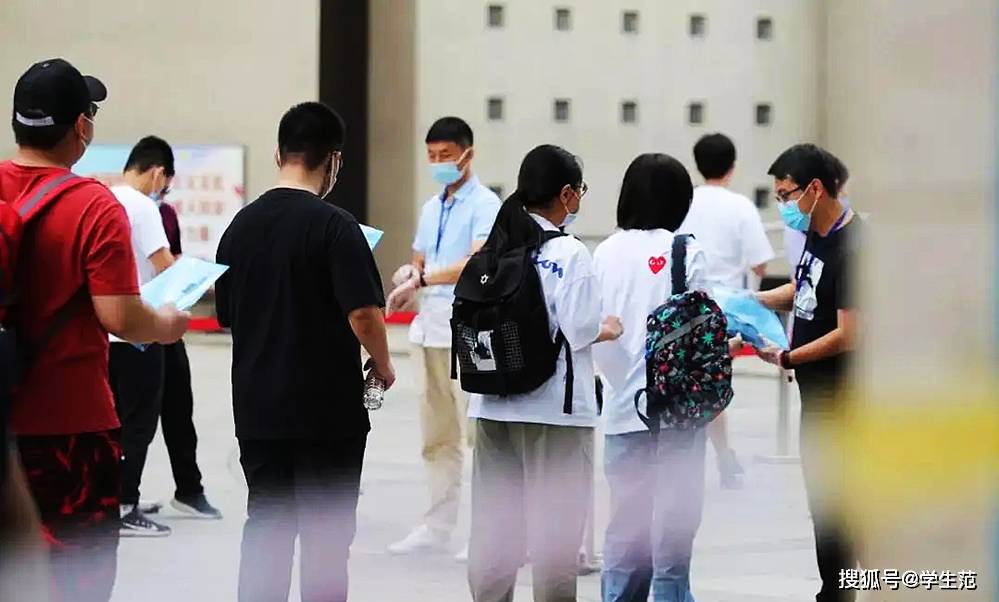 天津電子信息職業技術學院成績查詢_天津電子信息職業技術學院成績查詢_天津電子信息職業技術學院成績查詢