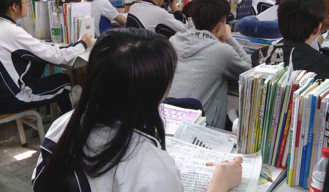 天津電子信息職業技術學院成績查詢_天津電子信息職業技術學院成績查詢_天津電子信息職業技術學院成績查詢