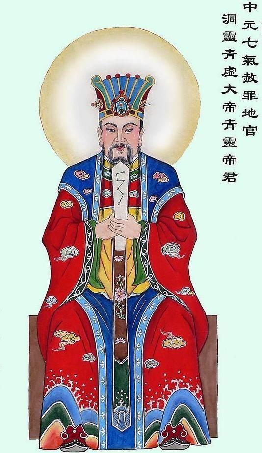 十月十日是個什么日子_十月十日是什么節日_十月十日節日是什么日子
