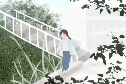 十月十日是什么節日_十月十日節日是什么日子_十月十日是個什么日子