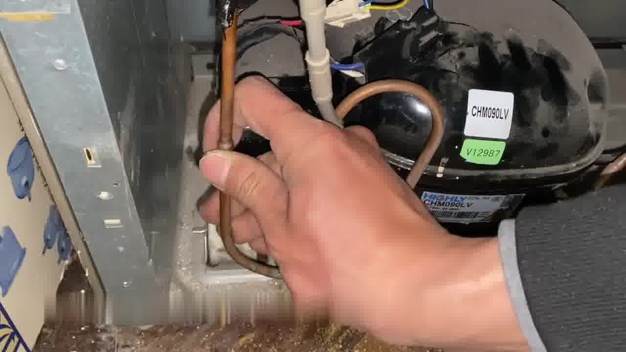 易學典點讀機使用方法_易學典點讀機教材下載_典易教育怎么樣