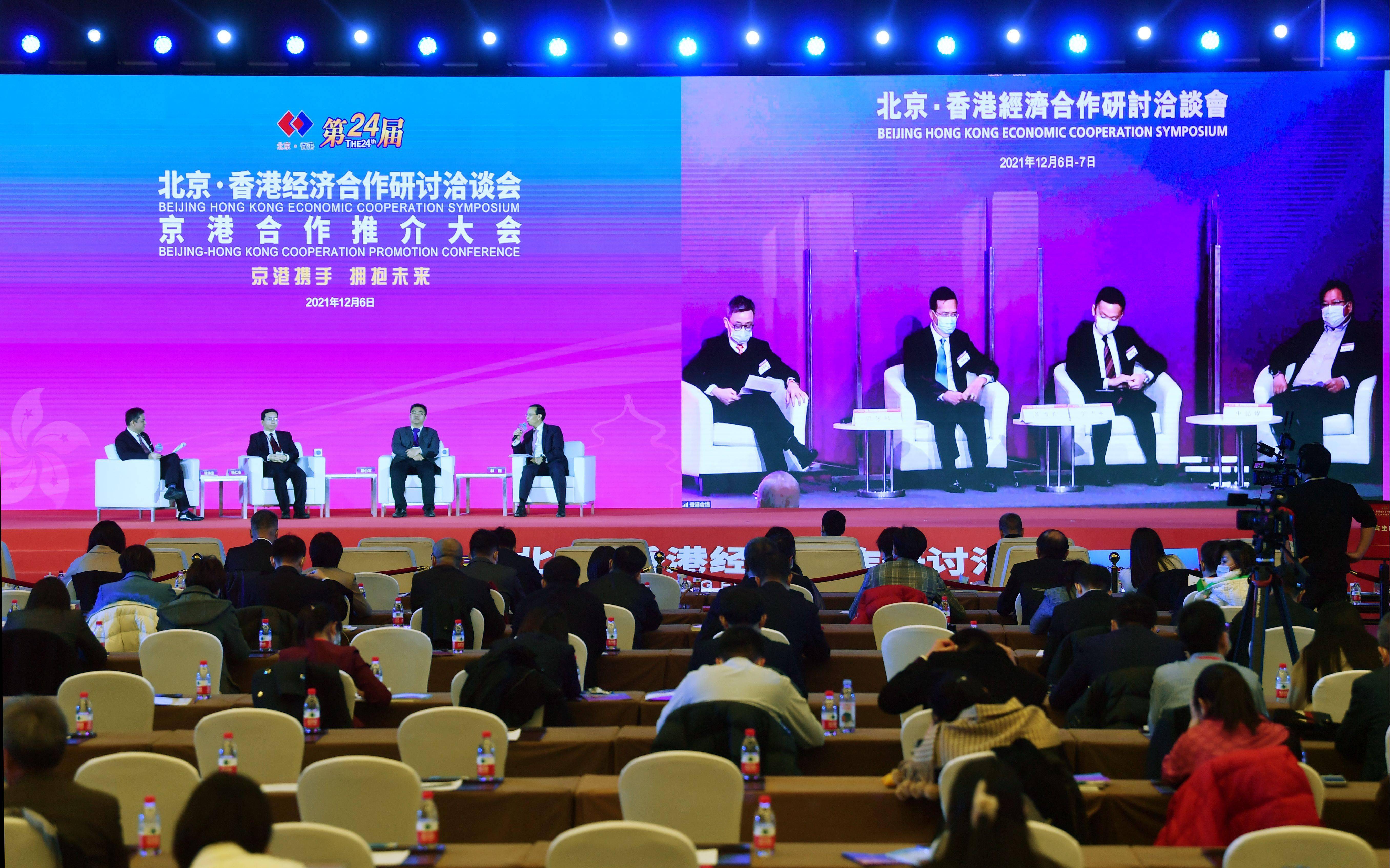 大豐新豐中學全稱_大豐區新豐中學電話號碼_大豐市新豐中學