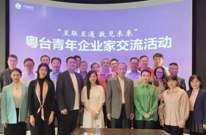大豐區新豐中學電話號碼_大豐新豐中學全稱_大豐市新豐中學