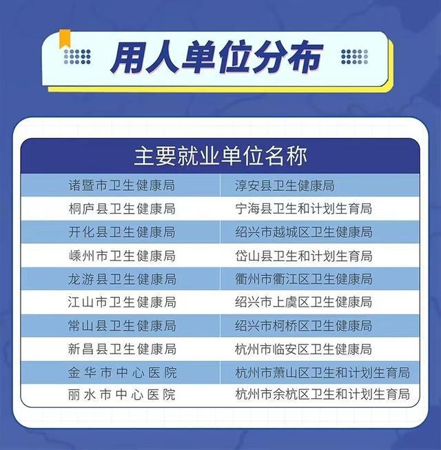 清華大學宿舍_清華宿舍_清華宿舍大學宿舍圖片