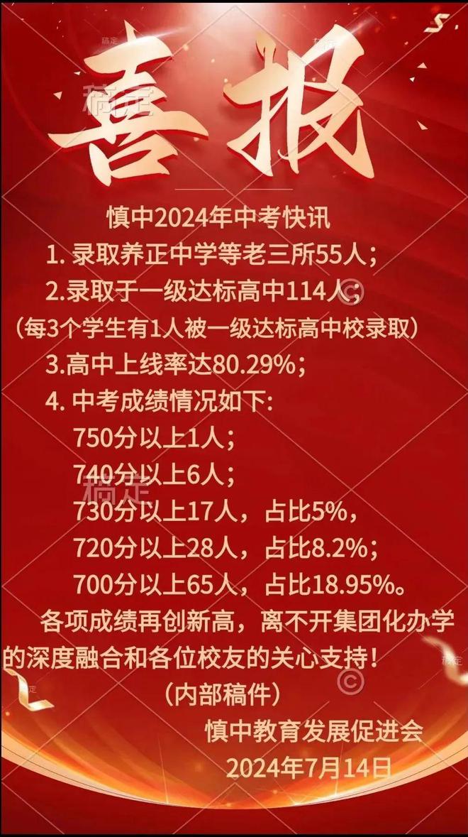 東營(yíng)市教育信息網(wǎng)網(wǎng)站_東營(yíng)市教育網(wǎng)信息查詢_東營(yíng)市教育信息網(wǎng)