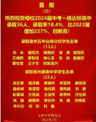東營(yíng)市教育信息網(wǎng)_東營(yíng)市教育網(wǎng)信息查詢_東營(yíng)市教育信息網(wǎng)網(wǎng)站