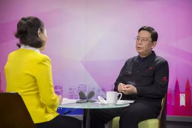 渭南高級中學_渭南高級中學校長_渭南高級中學官網