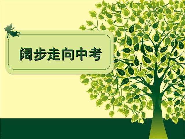 2024年高中錄取分數線_二中錄取分數線2024_二中錄取分數線2024年