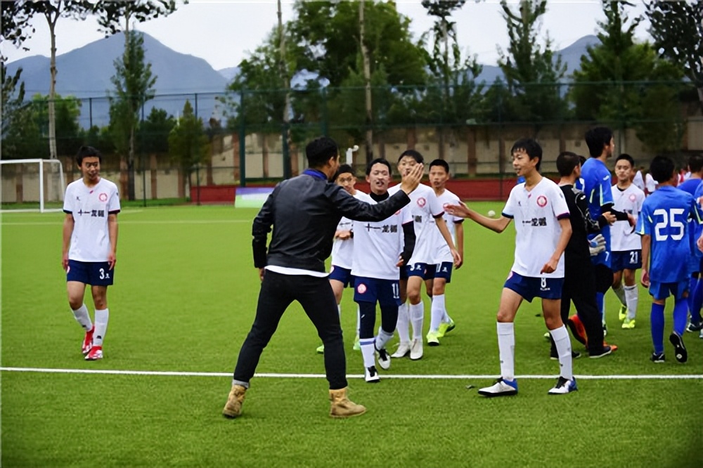二中錄取分數線2024年_2024年高中錄取分數線_二中錄取分數線2024