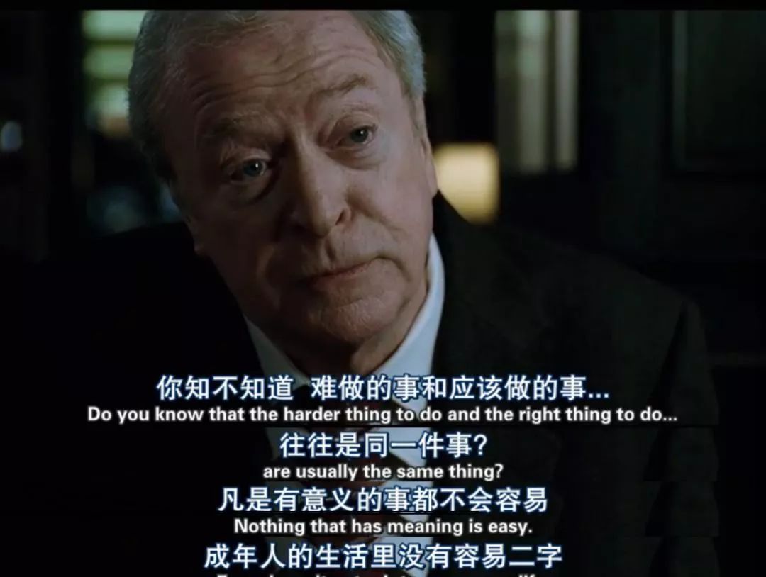 熬夜學還是早起學_熬夜應該早起還是晚起_熬夜和起早哪個學習效率高