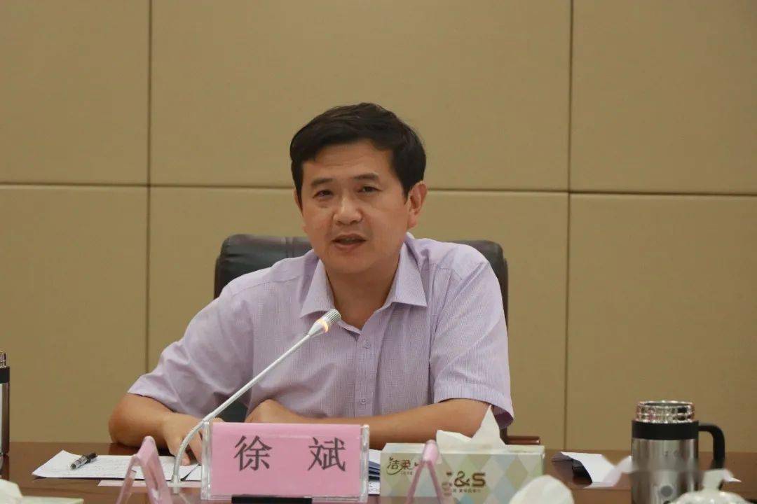 烏海市教育局官網公布_烏海教育局信息網_烏海市教育網