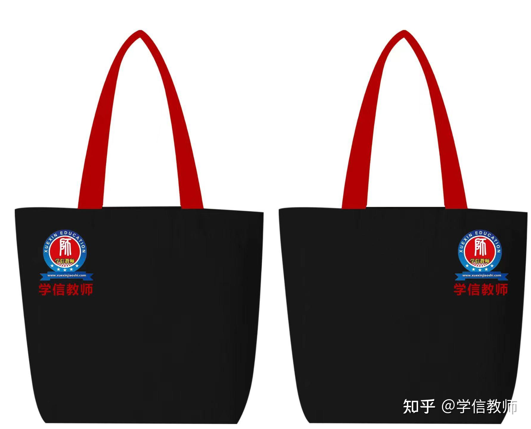 內江自考網成績查詢_內江自考網網址和入口_內江自考報名入口