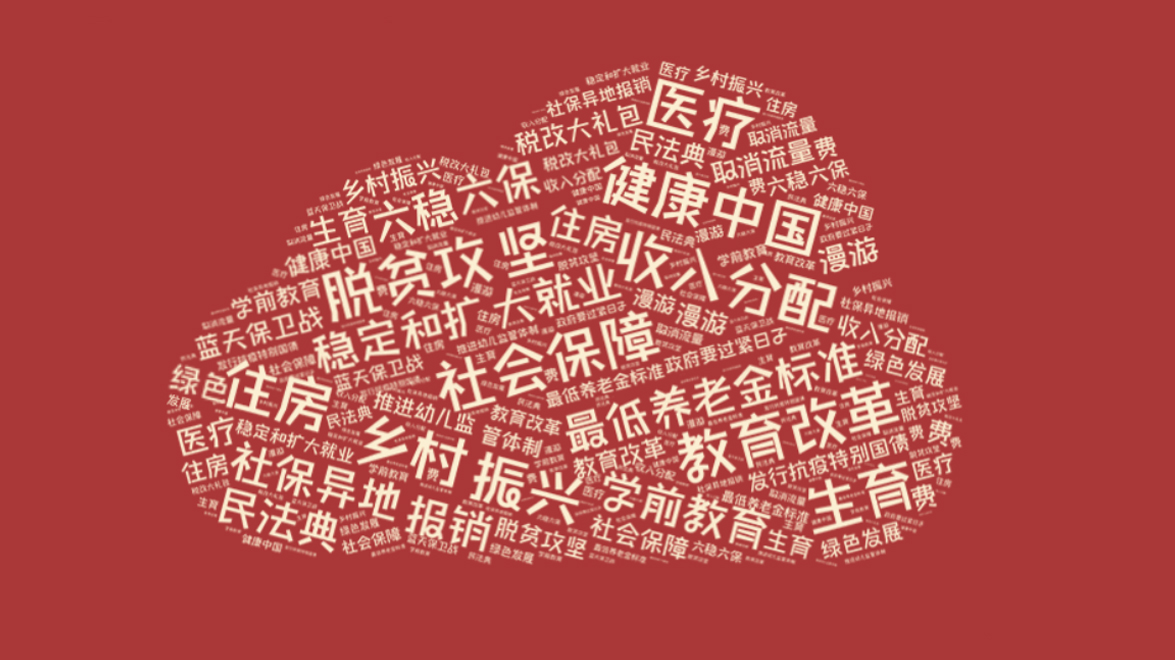 十八大思想?yún)R報(bào)_匯報(bào)思想情況怎么說_思想的匯報(bào)