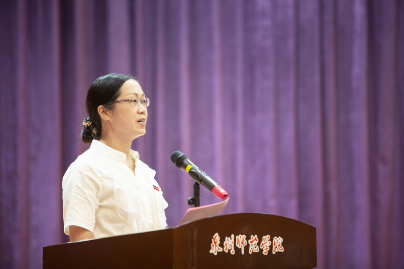 職業(yè)技術(shù)學(xué)院專業(yè)介紹_永州職業(yè)技術(shù)學(xué)院_職業(yè)技術(shù)學(xué)院門戶網(wǎng)