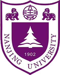 寧波大學研究生院錄取分數線_寧波大學研究生錄取分_2023年寧波大學研究生院錄取分數線