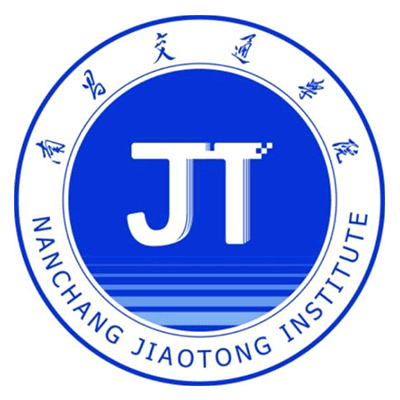 武夷學院教務系統學生_武夷學院教務處_武夷學院教務處入口