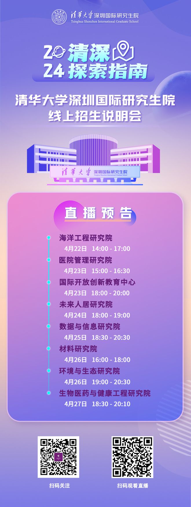 福州錄取分數線大學排名_福州錄取分數線2020年_福州大學錄取分數線