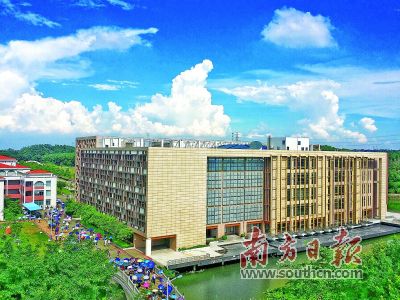 本科帶專科的公立大學_專科本科公立大學帶什么學歷_專科本科公立大學帶編制嗎