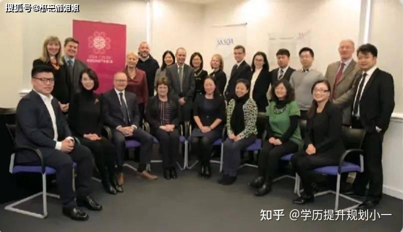 中國語言學校分數(shù)線_2023年北京第二外國語學院研究生院錄取分數(shù)線_語言專業(yè)分數(shù)線